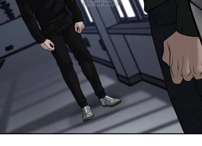 Giang Hồ Thực Thi Công Lý Chap 155.1 - Next Chap 156.1