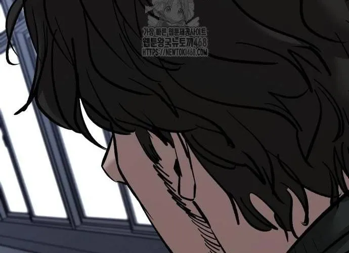 Giang Hồ Thực Thi Công Lý Chap 155.1 - Next Chap 156.1