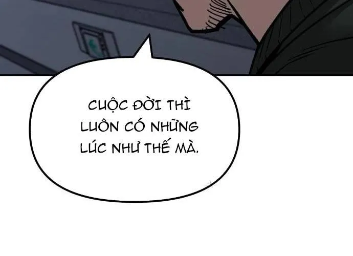 Giang Hồ Thực Thi Công Lý Chap 155.1 - Next Chap 156.1