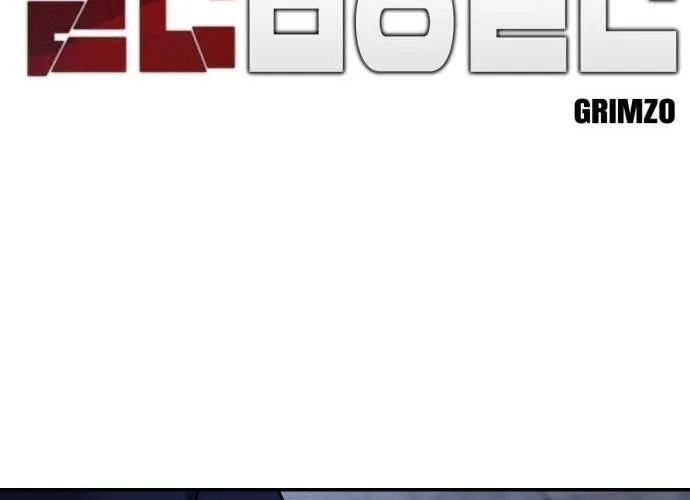 Giang Hồ Thực Thi Công Lý Chap 155.1 - Next Chap 156.1