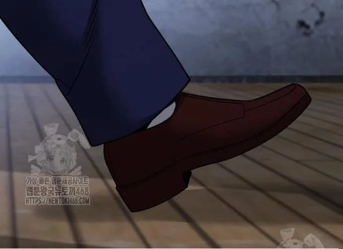 Giang Hồ Thực Thi Công Lý Chap 155.1 - Next Chap 156.1