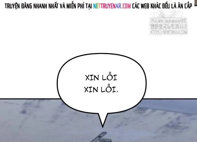 Giang Hồ Thực Thi Công Lý Chap 155.1 - Next Chap 156.1