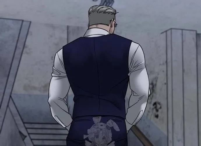 Giang Hồ Thực Thi Công Lý Chap 155.1 - Next Chap 156.1