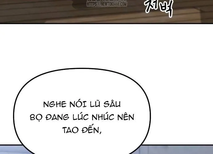 Giang Hồ Thực Thi Công Lý Chap 155.1 - Next Chap 156.1