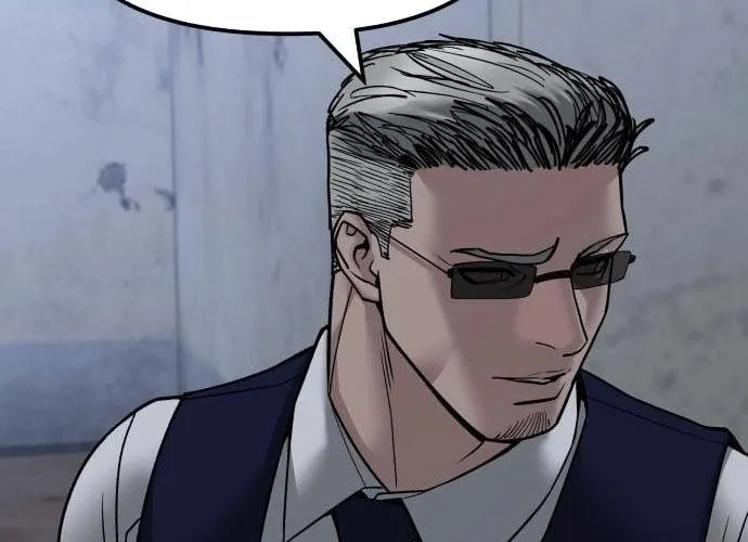 Giang Hồ Thực Thi Công Lý Chap 155.1 - Next Chap 156.1