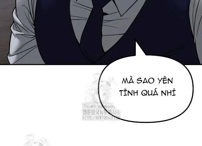 Giang Hồ Thực Thi Công Lý Chap 155.1 - Next Chap 156.1