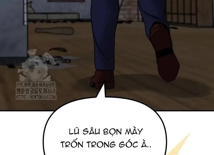 Giang Hồ Thực Thi Công Lý Chap 155.1 - Next Chap 156.1