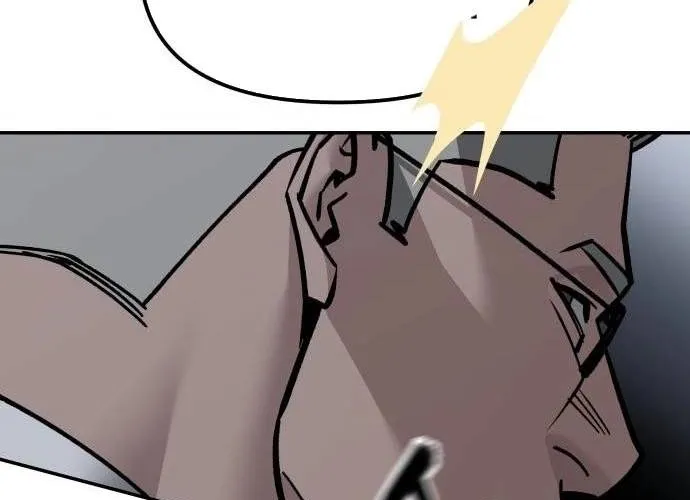 Giang Hồ Thực Thi Công Lý Chap 155.1 - Next Chap 156.1