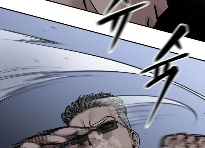 Giang Hồ Thực Thi Công Lý Chap 155.1 - Next Chap 156.1