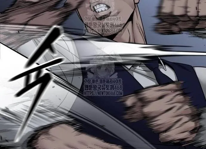 Giang Hồ Thực Thi Công Lý Chap 155.1 - Next Chap 156.1