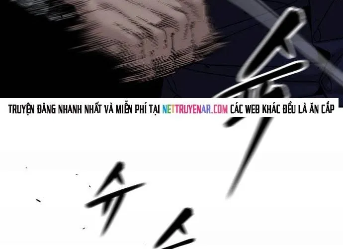 Giang Hồ Thực Thi Công Lý Chap 155.1 - Next Chap 156.1