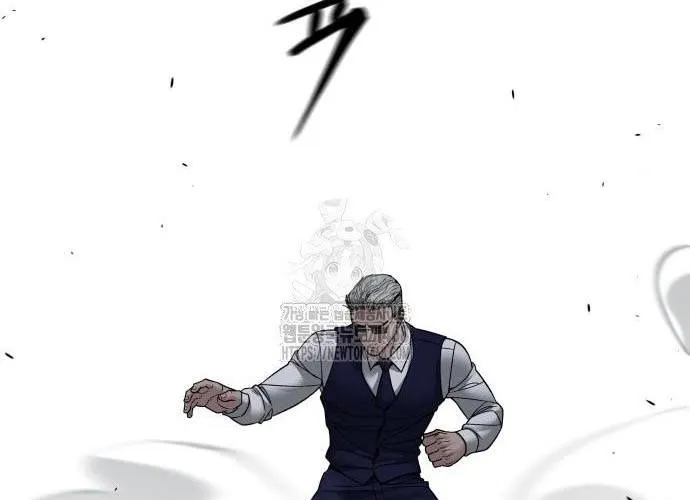 Giang Hồ Thực Thi Công Lý Chap 155.1 - Next Chap 156.1