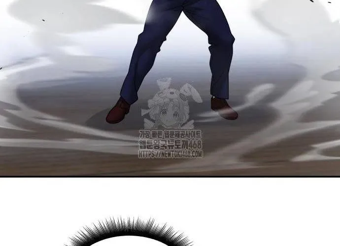 Giang Hồ Thực Thi Công Lý Chap 155.1 - Next Chap 156.1