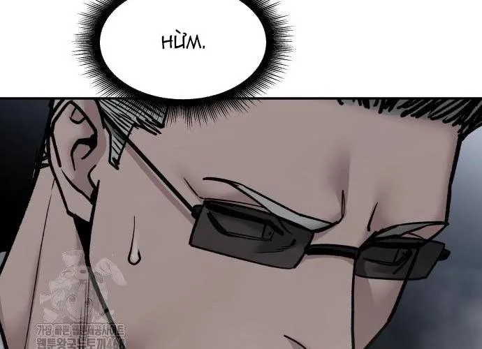 Giang Hồ Thực Thi Công Lý Chap 155.1 - Next Chap 156.1