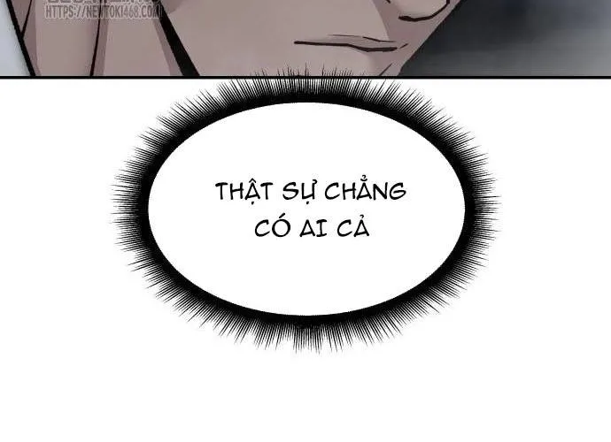 Giang Hồ Thực Thi Công Lý Chap 155.1 - Next Chap 156.1