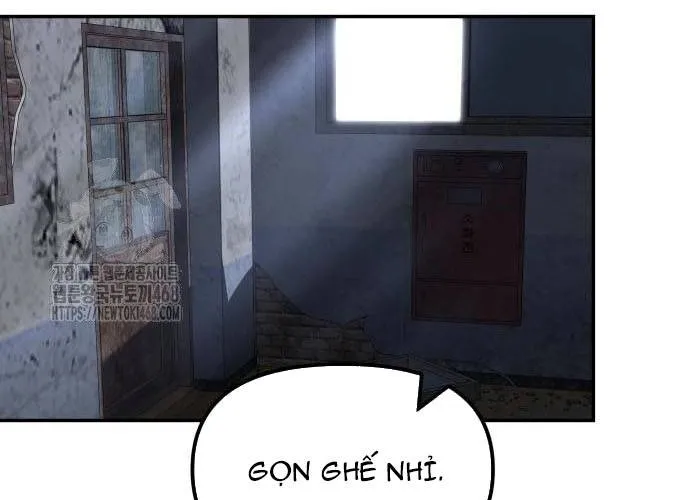 Giang Hồ Thực Thi Công Lý Chap 155.1 - Next Chap 156.1