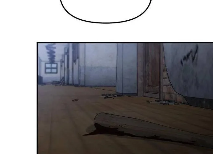 Giang Hồ Thực Thi Công Lý Chap 155.1 - Next Chap 156.1