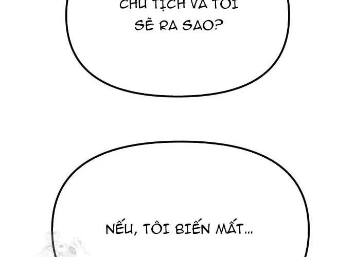 Giang Hồ Thực Thi Công Lý Chap 155.1 - Next Chap 156.1