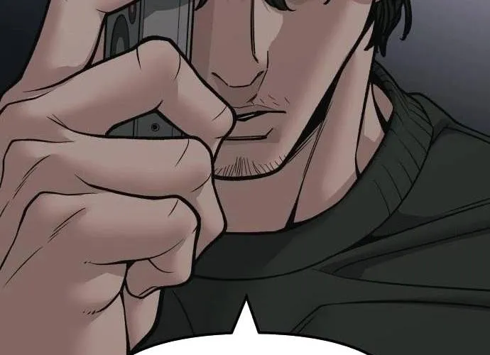 Giang Hồ Thực Thi Công Lý Chap 155.1 - Next Chap 156.1