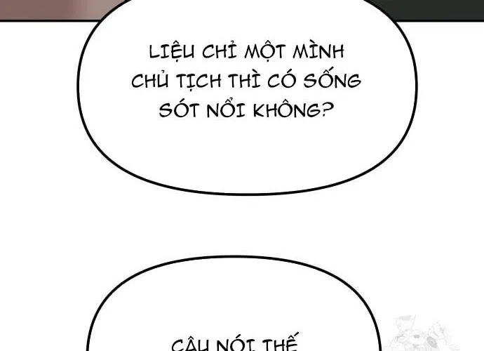 Giang Hồ Thực Thi Công Lý Chap 155.1 - Next Chap 156.1