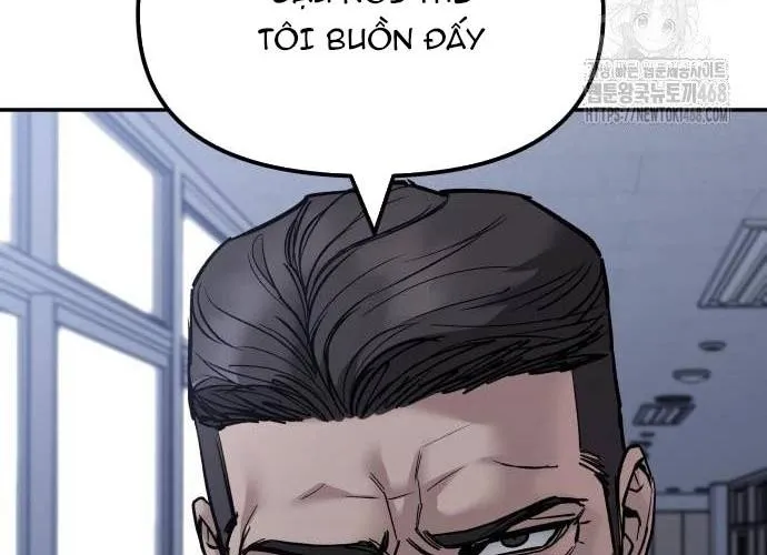 Giang Hồ Thực Thi Công Lý Chap 155.1 - Next Chap 156.1