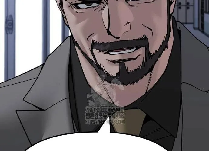 Giang Hồ Thực Thi Công Lý Chap 155.1 - Next Chap 156.1