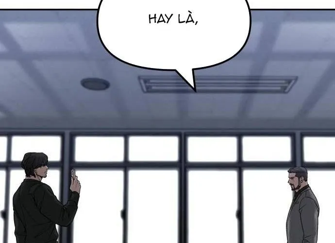 Giang Hồ Thực Thi Công Lý Chap 155.1 - Next Chap 156.1