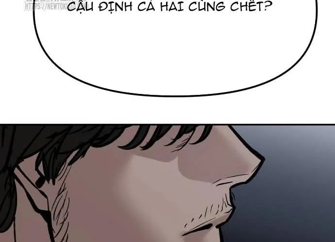Giang Hồ Thực Thi Công Lý Chap 155.1 - Next Chap 156.1