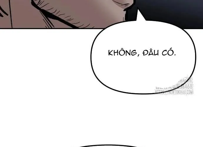 Giang Hồ Thực Thi Công Lý Chap 155.1 - Next Chap 156.1