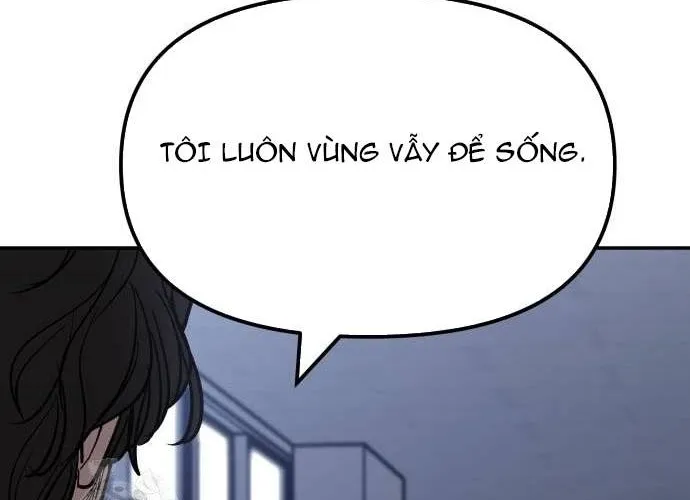 Giang Hồ Thực Thi Công Lý Chap 155.1 - Next Chap 156.1