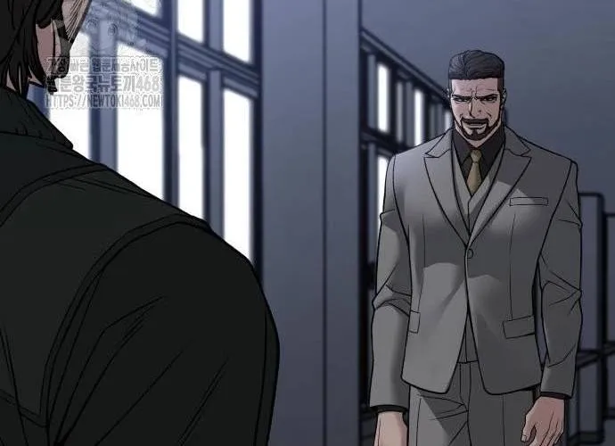 Giang Hồ Thực Thi Công Lý Chap 155.1 - Next Chap 156.1