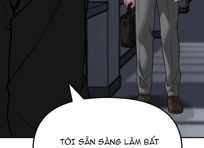 Giang Hồ Thực Thi Công Lý Chap 155.1 - Next Chap 156.1