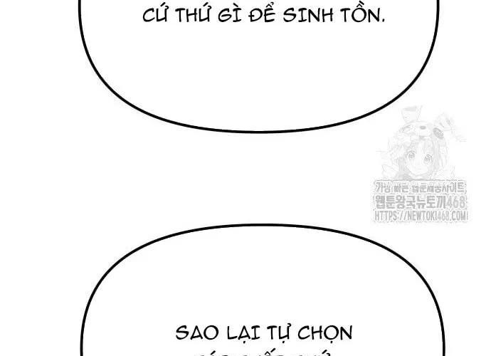 Giang Hồ Thực Thi Công Lý Chap 155.1 - Next Chap 156.1