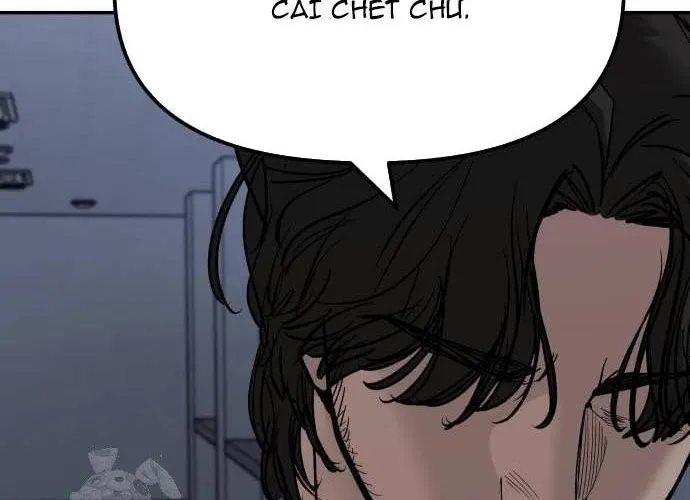 Giang Hồ Thực Thi Công Lý Chap 155.1 - Next Chap 156.1