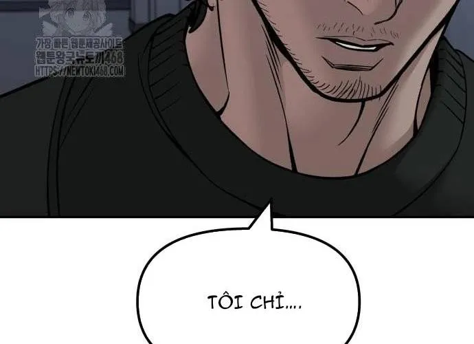 Giang Hồ Thực Thi Công Lý Chap 155.1 - Next Chap 156.1