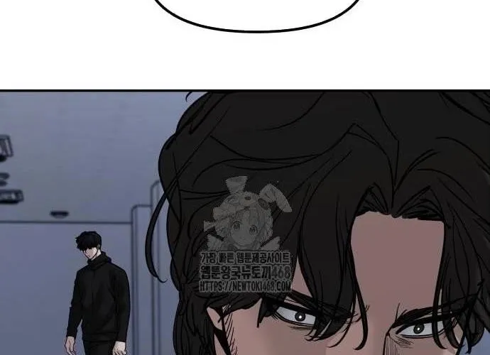 Giang Hồ Thực Thi Công Lý Chap 155.1 - Next Chap 156.1