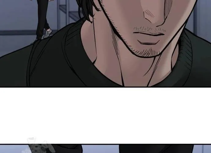 Giang Hồ Thực Thi Công Lý Chap 155.1 - Next Chap 156.1