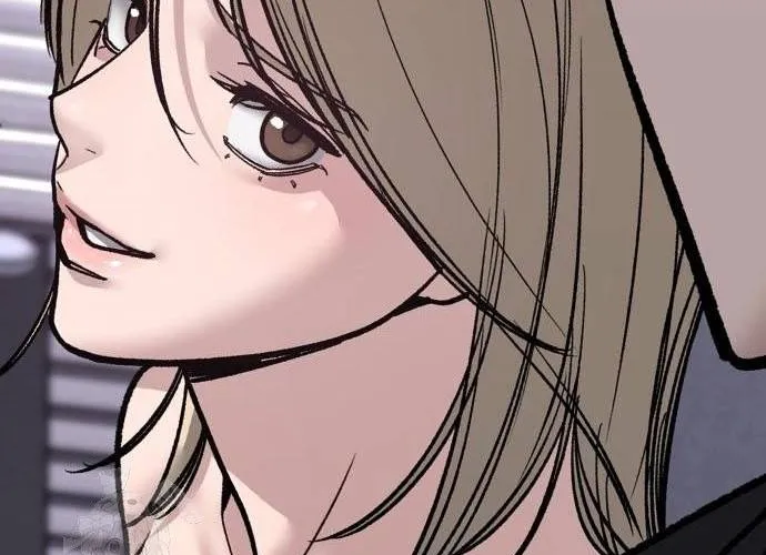 Giang Hồ Thực Thi Công Lý Chap 155.1 - Next Chap 156.1