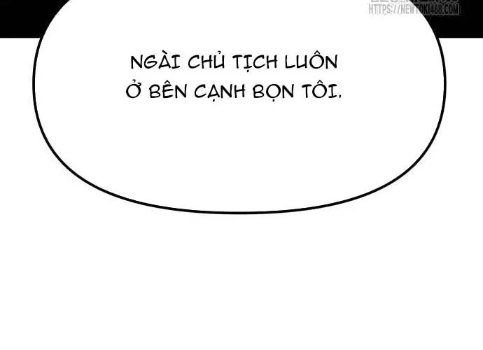 Giang Hồ Thực Thi Công Lý Chap 155.1 - Next Chap 156.1