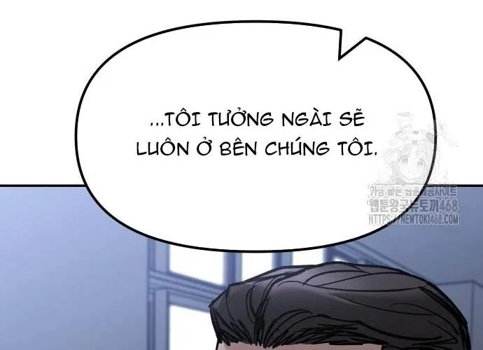 Giang Hồ Thực Thi Công Lý Chap 155.1 - Next Chap 156.1
