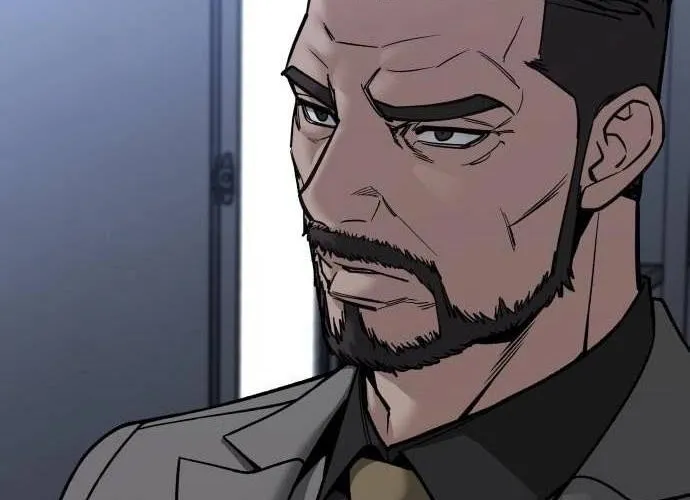 Giang Hồ Thực Thi Công Lý Chap 155.1 - Next Chap 156.1