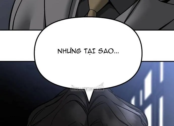 Giang Hồ Thực Thi Công Lý Chap 155.1 - Next Chap 156.1