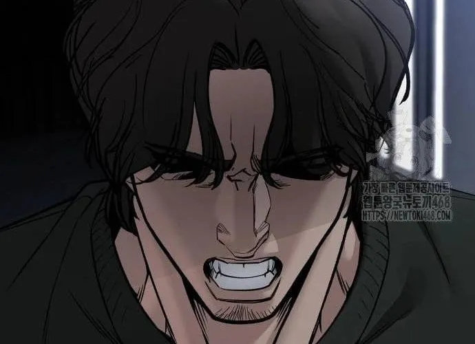 Giang Hồ Thực Thi Công Lý Chap 155.1 - Next Chap 156.1