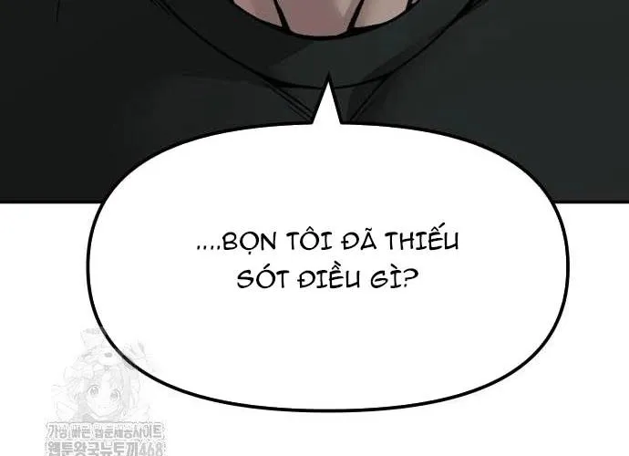 Giang Hồ Thực Thi Công Lý Chap 155.1 - Next Chap 156.1