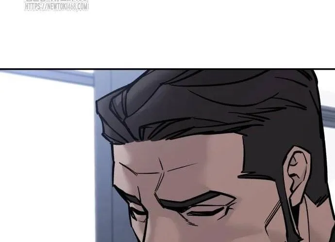 Giang Hồ Thực Thi Công Lý Chap 155.1 - Next Chap 156.1