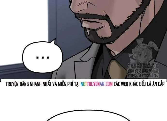 Giang Hồ Thực Thi Công Lý Chap 155.1 - Next Chap 156.1