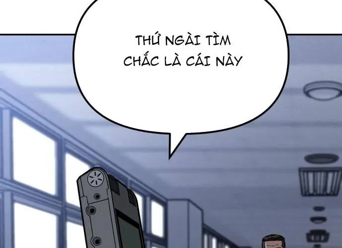 Giang Hồ Thực Thi Công Lý Chap 155.1 - Next Chap 156.1