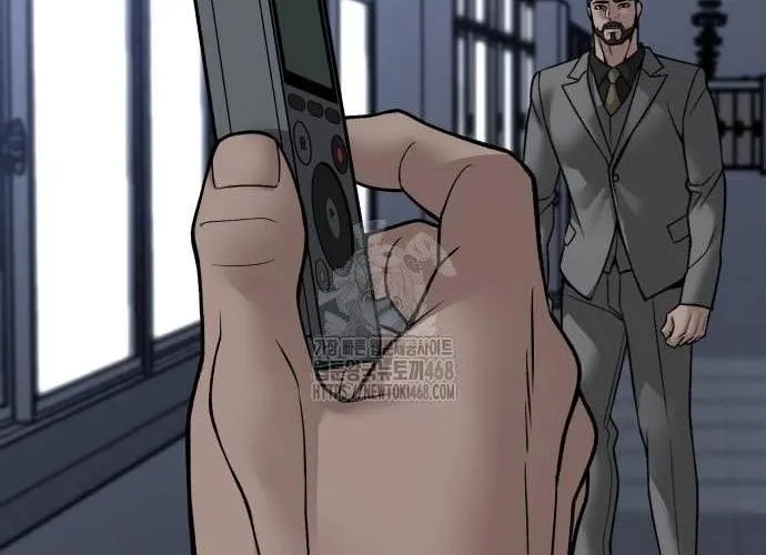 Giang Hồ Thực Thi Công Lý Chap 155.1 - Next Chap 156.1