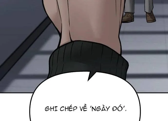 Giang Hồ Thực Thi Công Lý Chap 155.1 - Next Chap 156.1