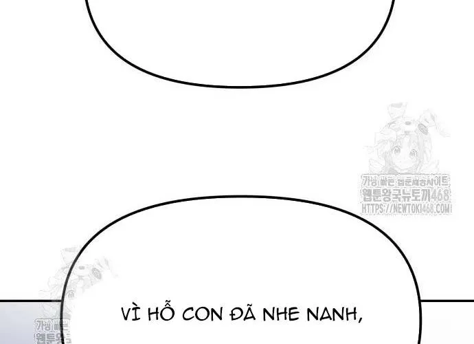 Giang Hồ Thực Thi Công Lý Chap 155.1 - Next Chap 156.1